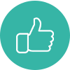 Thumbs Up