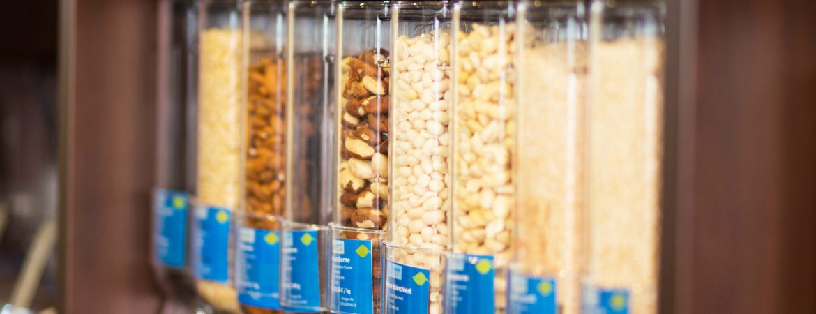 Zero waste solutions from Fidelity EPoS - photo credit laura-mitulla