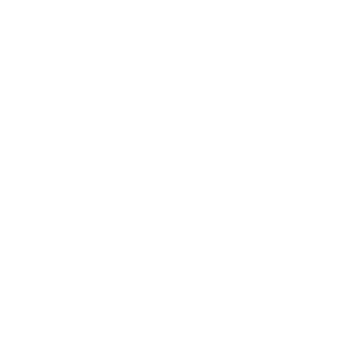 Students Union EPoS icon