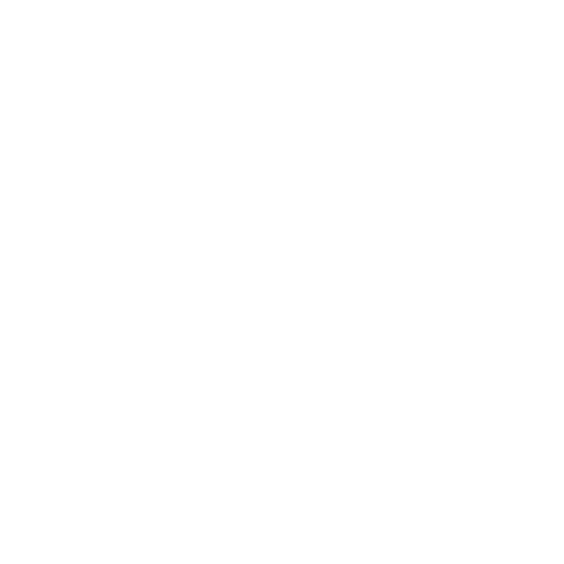 Tourist Attraction EPoS icon