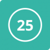 25+ Years experience
